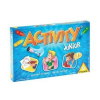 Activity Junior društvena igra - Piatnik - c/c/ccec22b914d17b5c835baf24e95e8520224dfdcff6f2a5fdfa9cb0f49b3fe1a1.jpg