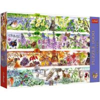 Četiri godišnja doba premium plus puzzle od 1000 komada - Trefl - c/e/Cetiri-godisnja-doba-premium-plus-puzzle-od-1000-komada-Trefl-1.jpg