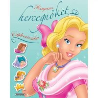 Lijepite princeze! - Trnoružica s naljepnicama - c/e/cea648bdf4938264fbc8ccb5be56fd107d4406e2a5b39e28716ef70c55824e68.jpg