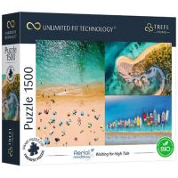 Čekajući plimu 1500kom puzzle - Trefl - c/e/cekajuci-plimu-1500kom-puzzle-trefl.jpg
