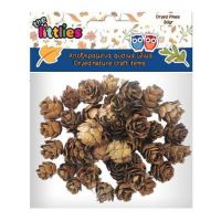 Češeri 20gr - c/e/ceseri-20gr.jpg
