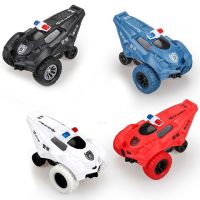Četiri verzije automobila sa zamašnjakom - c/e/cetiri-verzije-automobila-sa-zamasnjakom.jpg
