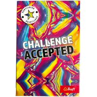 Challenge Accepted društvena igra - Trefl - c/h/Challenge-Accepted-drustvena-igra-Trefl-1.jpg