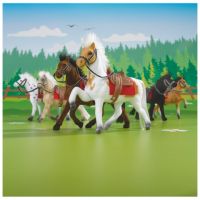 Champion konji 11cm više verzija - c/h/Champion-lovak-11cm-tobb-valtozatban-2.jpg