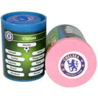 Chelsea stolnonogometna momčad - c/h/Chelsea-stolnonogometna-momcad-1.jpg