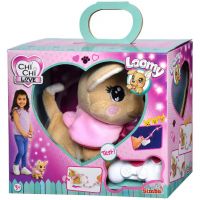 ChiChi Love: Loomy plišana šetajuća psić s zvukom - Simba - c/h/ChiChi-Love-Loomy-plisana-setajuca-psic-s-zvukom-Simba-1.jpg
