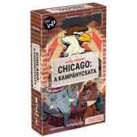 Chicago: društvena igra Kampanjska bitka - c/h/Chicago-drustvena-igra-Kampanjska-bitka-1.jpg