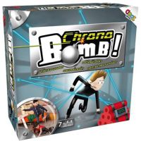Chrono Bomb društvena igra - c/h/Chrono-Bomb-drustvena-igra-1.jpg