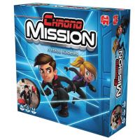 Chrono Mission: Tajna misija društvena igra - c/h/Chrono-Mission-Tajna-misija-drustvena-igra-1.jpg