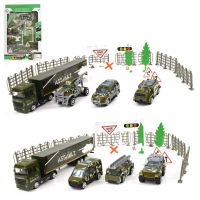 Chariot Die-Cast: Metalni set vojnih vozila s dodacima u dvije verzije - c/h/chariot-die-cast-metalni-set-vojnih-vozila-s-dodacima-u-dvije-verzije.jpg