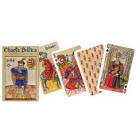 Charta Bellica remi karte 1x55 - Piatnik - c/h/charta-bellica-remi-karte-1x55-piatnik.jpg