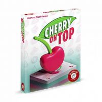 Cherry on top Trešnja karta kartaška igra - Piatnik - c/h/cherry-on-top-tresnja-karta-kartaska-igra-piatnik-1.jpg