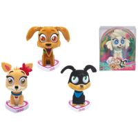 Chi Chi Love: Bobble Heads psići 1kom - više vrsta - c/h/chi-chi-love-bobble-heads-psici-1kom-vise-vrsta.jpg