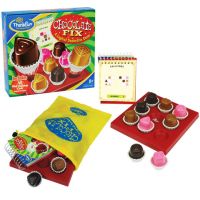 Chocolate Fix logička igra - ThinkFun - c/h/chocolate-fix-logicka-igra-thinkfun.jpg