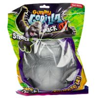 Chunky Monkey rastezljiva gorila - c/h/chunky-monkey-rastezljiva-gorila.jpg