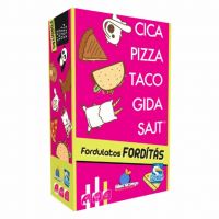 Cica, pizza, taco, gida, sir - Uzbudljivi preokret društvena igra - c/i/Cica-pizza-taco-gida-sir-Uzbudljivi-preokret-drustvena-igra-1.jpg