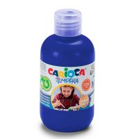 Cijan plava tempera 250ml - Carioca - c/i/Cijan-plava-tempera-250ml-Carioca-1.jpg