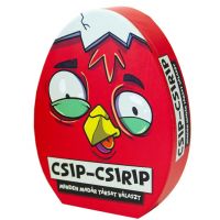 Cip-Cirip – Svaka ptica bira društvo – društvena igra - c/i/Cip-Cirip-Svaka-ptica-bira-drustvo-drustvena-igra-1.jpg