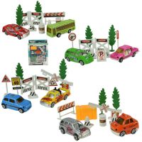 City Cars: Gradski set vozila s dodacima u različitim verzijama 1 komad - c/i/City-Cars-Gradski-set-vozila-s-dodacima-u-razlicitim-verzijama-1-komad-1.jpg