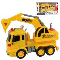 City Truck: Bager kamion s svjetlom i zvukom 20cm - c/i/City-Truck-Bager-kamion-s-svjetlom-i-zvukom-20cm-1.jpg