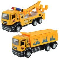 City Truck: Građevinski kamion za povlačenje unatrag u dvije verzije 14cm - c/i/City-Truck-Gradevinski-kamion-za-povlacenje-unatrag-u-dvije-verzije-14cm-1.jpg