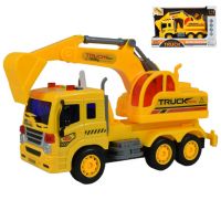 City Truck: Kamion s bagerom, svjetlom i zvukom 1/18 - c/i/City-Truck-Kamion-s-bagerom-svjetlom-i-zvukom-1-18-1.jpg