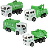 City Truck: Kamion za prijevoz otpada u različitim verzijama 12cm - c/i/City-Truck-Kamion-za-prijevoz-otpada-u-razlicitim-verzijama-12cm-1.jpg
