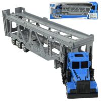 City Truck: Plavi auto-transporter crveni kamion 22cm - c/i/City-Truck-Plavi-auto-transporter-crveni-kamion-22cm-1.jpg