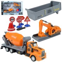 City Truck: Podesivi kamion za građevinarstvo na kotačima s oznakama 19cm - c/i/City-Truck-Podesivi-kamion-za-gradevinarstvo-na-kotacima-s-oznakama-19cm-1.jpg