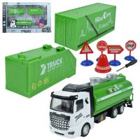 City Truck: Podesivi kamion za prijevoz otpada s kotačima i oznakama 19cm - c/i/City-Truck-Podesivi-kamion-za-prijevoz-otpada-s-kotacima-i-oznakama-19cm-1.jpg