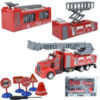 City Truck: Prilagodljivi vatrogasni kamion na kotačima s oznakama 19cm - c/i/City-Truck-Prilagodljivi-vatrogasni-kamion-na-kotacima-s-oznakama-19cm-1.jpg
