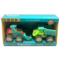 City Truck: Set radnog vozila s kiperom i utovarivačem - c/i/City-Truck-Set-radnog-vozila-s-kiperom-i-utovarivacem-1.jpg