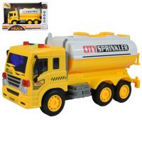 City Truck: Žuti kamion s cisternom sa svjetlom i zvukom 1/18 - c/i/City-Truck-Zuti-kamion-s-cisternom-sa-svjetlom-i-zvukom-1-18-1.jpg