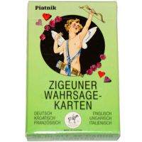 Ciganske karte za proricanje - Piatnik - c/i/ciganske-karte-za-proricanje-piatnik.jpg