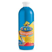 Cijan tempera 1000ml - Carioca - c/i/cijan-tempera-1000ml-carioca.jpg