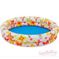 Circles Fun bazen na napuhavanje 122x25cm - c/i/circles-fun-bazen-na-napuhavanje-122x25cm.jpg