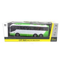 City Autobus na daljinsko upravljanje zeleno-bijele boje - c/i/city-autobus-na-daljinsko-upravljanje-zeleno-bijele-boje.jpg