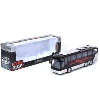 City Bus: crno-bijeli turistički autobus - c/i/city-bus-crno-bijeli-turisticki-autobus.jpg