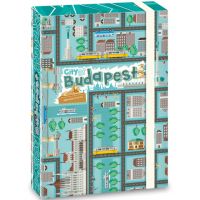 City of Budapest mapa za bilježnice A/5 - c/i/city-of-budapest-mapa-za-biljeznice-a-5.jpg