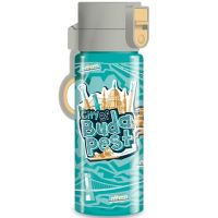 City of Budapest svjetloplava boca 475ml - c/i/city-of-budapest-svjetloplava-boca-475ml.jpg