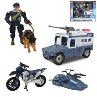 City Police: Policijski set za igru ​​s vozilima i policajcem - c/i/city-police-policijski-set-za-igru-s-vozilima-i-policajcem.jpg
