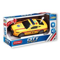City Rescue Hitna pomoć sa svjetlom i zvukom žute boje - c/i/city-rescue-hitna-pomoc-sa-svjetlom-i-zvukom-zute-boje.jpg