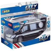 City Rescue SWAT minibus sa svjetlom i zvukom - c/i/city-rescue-swat-minibus-sa-svjetlom-i-zvukom.jpg