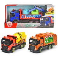 City Truck gradski radni strojevi u tri verzije - Simba Toys - c/i/city-truck-gradski-radni-strojevi-u-tri-verzije-simba-toys.jpg