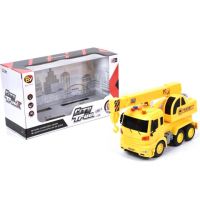 City Truck kamion dizalica sa zvukom i svijetlom 24cm - c/i/city-truck-kamion-dizalica-sa-zvukom-i-svijetlom-24cm.jpg