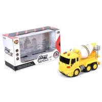 City Truck: Kamion mješalica sa zvukom i svijetlom - c/i/city-truck-kamion-mjesalica-sa-zvukom-i-svijetlom.jpg