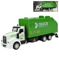 City Truck: Kamion za selektivno prikupljanje otpada sa zamašnjakom 22 cm - c/i/city-truck-kamion-za-selektivno-prikupljanje-otpada-sa-zamasnjakom-22-cm.jpg