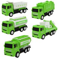 City Truck: Kamion za selektivno prikupljanje otpada u nekoliko verzija 13cm - c/i/city-truck-kamion-za-selektivno-prikupljanje-otpada-u-nekoliko-verzija-13cm.jpg