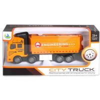 City Truck: Metalni kamion sa cisternom - svijetlo i zvuk - c/i/city-truck-metalni-kamion-sa-cisternom-svijetlo-i-zvuk.jpg