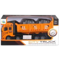 City Truck: Model kamiona sa zvukom i svijetlom - c/i/city-truck-model-kamiona-sa-zvukom-i-svijetlom.jpg